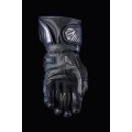Five Gloves RFX3 Leather Gloves Five Gloves RFX3 Leather Gloves
